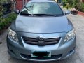 2008 Toyota Altis for sale in Bacoor-4