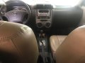 2nd Hand Toyota Avanza 2010 at 58246 km for sale in Antipolo-6