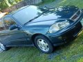 1998 Honda Civic for sale in Bacoor-5