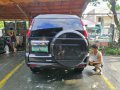 2nd Hand Ford Everest 2010 Automatic Diesel for sale in Marikina-0