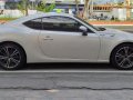 Toyota 86 2015 Automatic Gasoline for sale in Quezon City-8