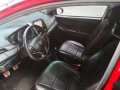 2015 Toyota Vios for sale in Quezon City-3