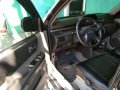 2nd Hand Nissan X-Trail 2007 for sale in Kawit-2
