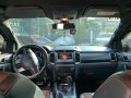 2nd Hand Ford Ranger 2016 at 60000 km for sale in Mandaluyong-3
