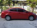 2nd Hand Hyundai Accent 2019 for sale in Quezon City-3