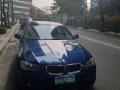 Selling 2nd Hand Bmw 320D 2012 in Makati-7