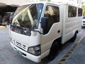 2nd Hand Isuzu Elf 2005 at 130000 km for sale-1