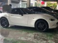 Sell 2nd Hand 2017 Mazda Mx-5 at 30000 km in Santa Rosa-2