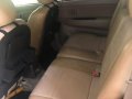 2nd Hand Toyota Avanza 2010 at 58246 km for sale in Antipolo-5