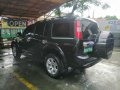 2nd Hand Ford Everest 2010 Automatic Diesel for sale in Marikina-3