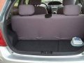 2nd Hand Toyota Yaris 2009 for sale in Silang-5