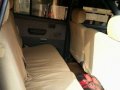 2004 Toyota Revo for sale in Malabon-2