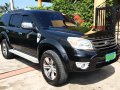 Ford Everest 2012 Automatic Diesel for sale in Malolos-8