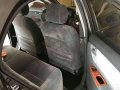 2007 Toyota Altis for sale in Manila-5