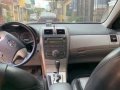 2008 Toyota Altis for sale in Bacoor-0