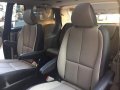 Brand New Kia Grand Carnival 2019 for sale in Manila-2