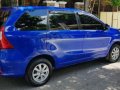 Selling 2nd Hand Toyota Avanza 2017 in Quezon City-4