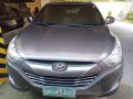 2011 Hyundai Tucson for sale in Meycauayan-5