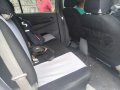 2nd Hand Toyota Innova 2011 Manual Diesel for sale in San Juan-2