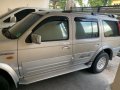 2004 Ford Everest for sale in Quezon City-2