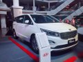 Brand New Kia Grand Carnival 2019 for sale in Manila-1