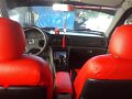 2nd Hand Honda Accord 1994 Automatic Gasoline for sale in Candelaria-4