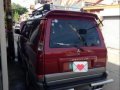 2nd Hand Mitsubishi Adventure 2005 for sale in Silang-2