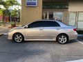 Selling 2nd Hand Toyota Corolla Altis 2012 Automatic Gasoline at 100000 km in Pasay-2