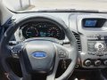 Ford Ranger 2014 Automatic Diesel for sale in Porac-10