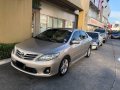 Selling 2nd Hand Toyota Corolla Altis 2012 Automatic Gasoline at 100000 km in Pasay-0