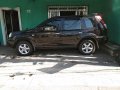 2nd Hand Nissan X-Trail 2007 for sale in Kawit-0