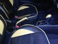 Selling Kia Picanto 2016 at 10000 km in San Pedro-9