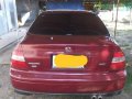 2nd Hand Honda Accord 1994 Automatic Gasoline for sale in Candelaria-2