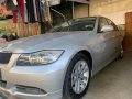 Selling 2nd Hand Bmw 320I 2006 at 70000 km in Taguig-1