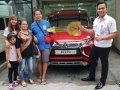 Selling Brand New Mitsubishi Montero 2019 in Malabon-5