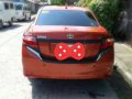 2nd Hand Toyota Vios 2017 for sale in Tacloban-3
