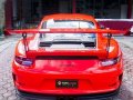 2nd Hand Porsche Gt3 for sale in Quezon City-3