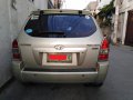 2nd Hand Hyundai Tucson 2009 for sale in Taguig-2