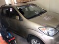 2nd Hand Toyota Avanza 2010 at 58246 km for sale in Antipolo-2