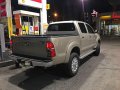 2nd Hand Toyota Hilux 2012 for sale in Davao City-3