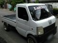 Selling 2nd Hand Suzuki Multi-Cab 2017 in Cebu City-4
