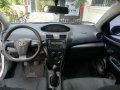 2nd Hand Toyota Vios 2011 for sale in Imus-2
