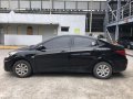 2014 Hyundai Accent for sale in Las Piñas-3