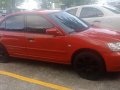2001 Honda Civic for sale in Manila-0