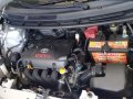 2nd Hand Toyota Vios 2013 Sedan Manual Gasoline for sale in Dumanjug-0