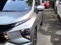 2nd Hand Mitsubishi Xpander Manual Gasoline for sale in Quezon City-0