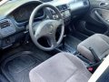 1998 Honda Civic for sale in Bacoor-1