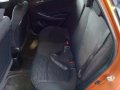 Selling 2016 Hyundai Accent Hatchback for sale in Quezon City-4