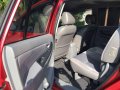 2011 Toyota Innova for sale in San Fernando-4