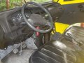 Selling 2nd Hand Suzuki Multi-Cab 2014 Manual Gasoline at 69000 km in Antipolo-4